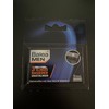 Balea MEN Razor Blades, 3-Blade Razor, Pack of 5