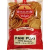 Himalayan Delight Ready-to-Cook Pani Puri with Masala - 14 Ounces
