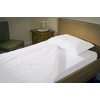 COMFORTNIGHTS Anti-Allergy Duvet Protector Set - Single bed size
