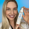DERMA E Hydrating Serum with Hyaluronic Acid, 2 oz