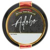 Better Than Bouillon Culinary Collection Base, Adobo Base, Contains 38