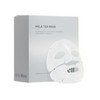 Arocell Mela Tranex Mask 12 sheets 1 box / 아로셀 멜라 트라넥스 마스크 12매 1박스