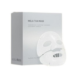 Arocell Mela Tranex Mask 12 sheets 1 box / 아로셀 멜라 트라넥스 마스크 12매 1박스