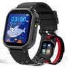 Kids Waterproof Smart Watch Boys Gift Age 3-12 with 39