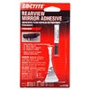 Loctite 37438 Rear View Mirror Adhesive 12 Cards Per Box