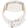 Frank Miura FM00K-W Watch No. 0 Greco Roman Style 400