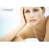 preval® Oil Bath 500 ml, Replenishing Emulsion Bath for Dry