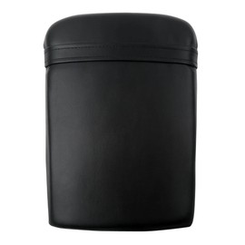 motorcycles Rear Passenger Pillion Seat Fit For Yamaha YZF R1 YZFR1 1998 1999 98-99