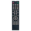 GA480WJSB Replacement Remote Control Fit for Sharp TV LC-32DV22U LC-26DV24U