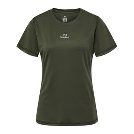 Newline Nwlbeat Tee Women's Running T-Shirt Lightweight