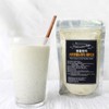 Luxury Meal Seoritae Oat Shake 200g 4 bags / 명품한끼