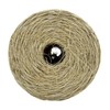 MAKRAMA Fibra Natural Henequen 2mm 850gr