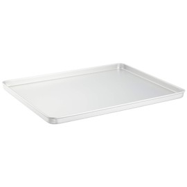 Akao Aluminum System Bat Lid, Small, Aluminum, Japan AGY08003