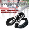 LIFEPOWER LF-TOYO732 Dial Type Chain Lock for Bicycles and Motorcycles,