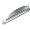 PNAKC Vegetable Peeler Carrot Potato Fruit Peeler Potatoe Apple Mango