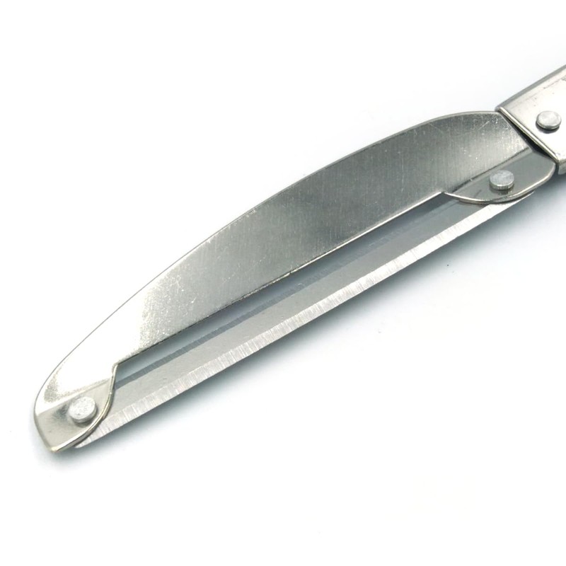 PNAKC Vegetable Peeler Carrot Potato Fruit Peeler Potatoe Apple Mango