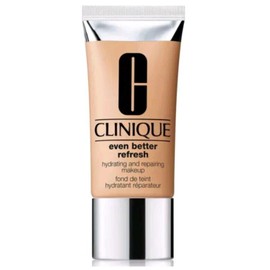 Clinique NEW IN BOX - Clinique EVEN BETTER REFRESH Makeup CN 10 ALABASTER Foundation 1 oz
