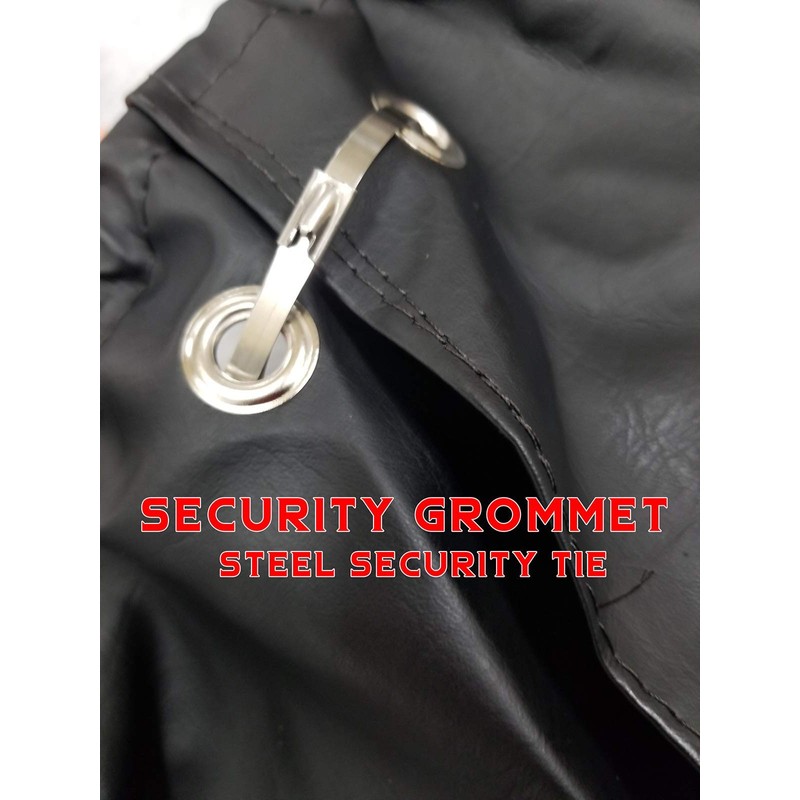 Spare Tire Cover My Anti-Theft System Manual Stick Clutch Transmission