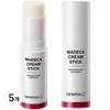 Centellian24 Madeca Cream Multi Balm Stick, 10g, 5 pieces / 센텔리안24 마데카크림 멀티밤 스틱, 10g, 5개