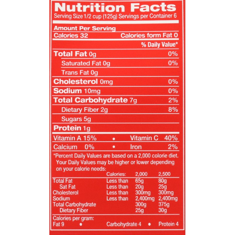 Pomi USDA Organic Strained Tomatoes, 26.46 Ounce