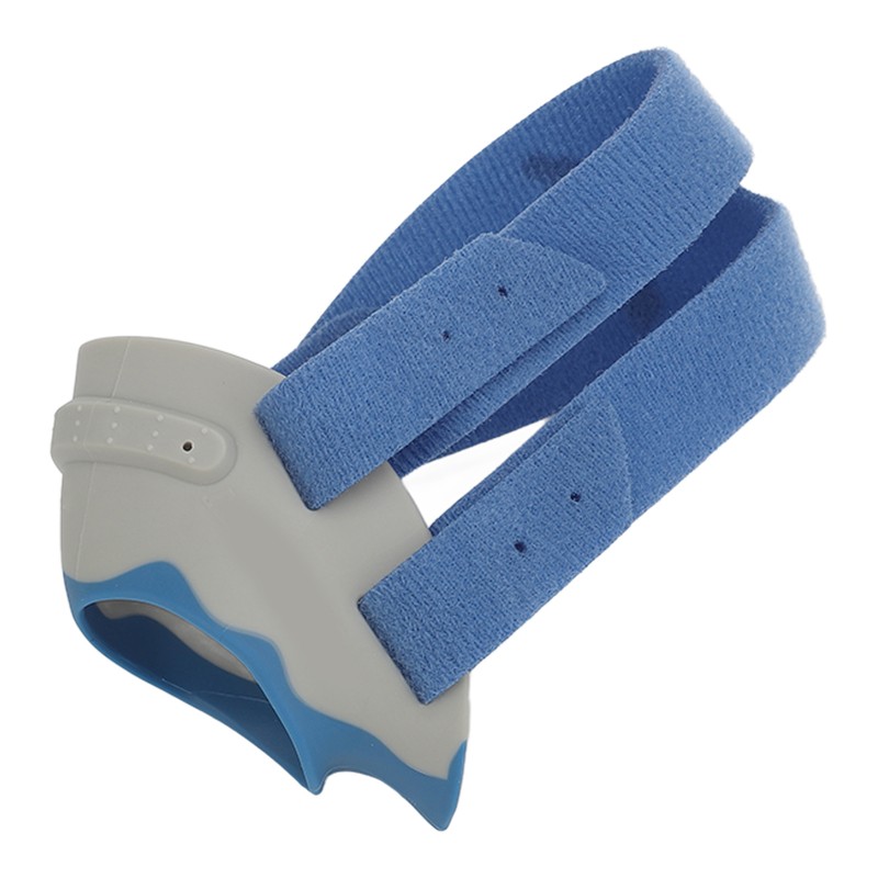 Thumb Brace Support Stable Thumb Stabilizer Orthosis for Osteoarthritis Tendonitis