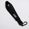 Arm Wrestling Training Strap Belt Hand Grip Arm Finger Forearm