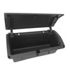 LHD Dashboard Interior Storage Box 55042 0K020 Stylish Dashboard Interior