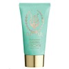 MOR More Little Luxuries Hand Cream Bohemian Bouquet