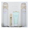 코리아나 Koreana Lavida Moisture 2 Type Special Set / 코리아나