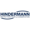 Hindermann Tie Down Straps