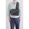 TRUSCO TABG-BK Tablet Case for Work Sites, Drawing Board Type