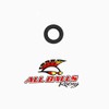 All Balls Double Lip Seal - 30-3507