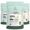 Lemon balm tea tea bags (50 packs, 3 packs) /