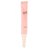 Under Eye Cream for Dark Circles Anti Aging Deep Hydration