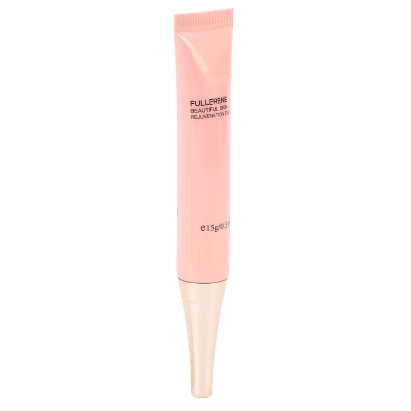 Under Eye Cream for Dark Circles Anti Aging Deep Hydration