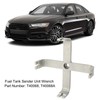 T40068 High Performance Fuel Pump Cover Wrench Removal Tool Special