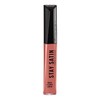 Rimmel Stay Satin Liquid Lip, Shoulder Pads (1 Count)