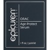 Epicuren Discovery Orac Age-protect Serum, 1 Fl oz