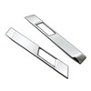 [Tosmisy] Compatible with Toyota New VOXY VOXY/Noah NOAH 90 Series