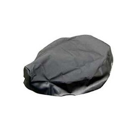 バイクパーツセンター(Bike Parts Center) バイクシートカバー スズキ アドレスV100 CE11A/CE13A SS-006