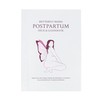 Butterfly Mama | Postpartum Card Deck & 100 page Guidebook