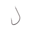 Gamakatsu Hook Ls-1810N Nickel Size 10