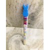 Peeps Frankfort Peeps Marshmallow Easter Candy Tube:1.48oz. blue See Below