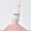 Dr.Melaxin [Dr.Melaxin]Melting Cleanser 150ml