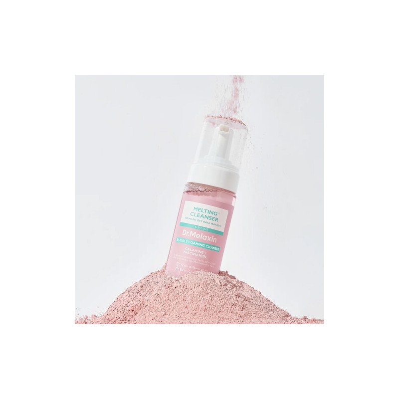 Dr.Melaxin [Dr.Melaxin]Melting Cleanser 150ml