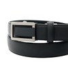 Louis Quatorze (신세계센텀점)남성자동벨트 BM2SD03BL (Sinsegae Centum City) Men's Automatic Belt