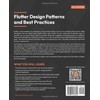 Flutter Design Patterns and Best Practices: Build scalable, maintainable, and