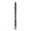 ARTDECO Soft Lip Liner Waterproof - Waterproof, Long-Lasting Lip Liner