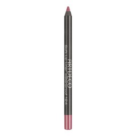 ARTDECO Soft Lip Liner Waterproof - Waterproof, Long-Lasting Lip Liner - Pink, 1 x 1.2 g