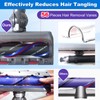 High Torque Brush Head Replacement for Dyson V7 V8 V10